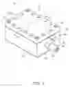 Fig. 02 - Inkjet head