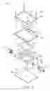 Fig. 03 - Inkjet head