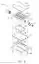 Fig. 04 - Inkjet head