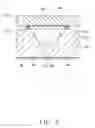 Fig. 08 - Inkjet head