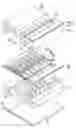 Fig. 01 - Liquid-ejecting head, liquid-ejecting apparatus, and piezoelectric element