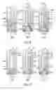 Fig. 06 - Fluid height backpressure system for supplying fluid to a printhead and backpressure device used therein