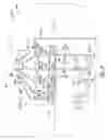 Fig. 07 - Fluid height backpressure system for supplying fluid to a printhead and backpressure device used therein