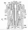 Fig. 01 - Ink delivery systems