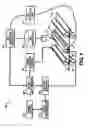 Fig. 02 - Catcher including drag reducing drop contact surface