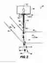 Fig. 03 - Catcher including drag reducing drop contact surface