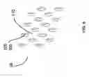Fig. 07 - Catcher including drag reducing drop contact surface