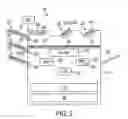 Fig. 03 - Dual mode printer