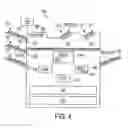 Fig. 05 - Dual mode printer