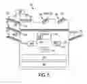 Fig. 06 - Dual mode printer