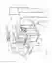 Fig. 04 - Printing system having media loop dryer