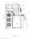 Fig. 06 - Printing system having media loop dryer