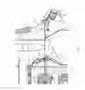 Fig. 07 - Printing system having media loop dryer