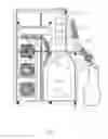 Fig. 08 - Printing system having media loop dryer