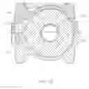 Fig. 19 - Printing system having media loop dryer