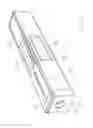 Fig. 20 - Printing system having media loop dryer