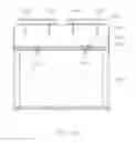 Fig. 44 - Printing system having media loop dryer