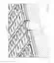 Fig. 76 - Printing system having media loop dryer