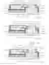 Fig. 77 - Printing system having media loop dryer