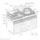 Fig. 78 - Printing system having media loop dryer