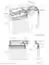 Fig. 79 - Printing system having media loop dryer
