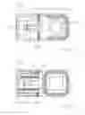 Fig. 81 - Printing system having media loop dryer