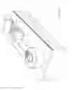 Fig. 83 - Printing system having media loop dryer