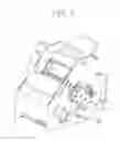 Fig. 06 - Recording apparatus and sheet processing method