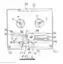 Fig. 05 - Tape drive and printing apparatus