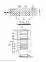 Fig. 12 - Tape drive and printing apparatus