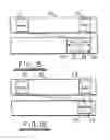 Fig. 13 - Tape drive and printing apparatus