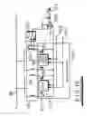 Fig. 16 - Tape drive and printing apparatus
