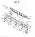 Fig. 05 - Optical scanning device and image forming apparatus