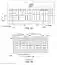 Fig. 04 - Setting of imaging parameters