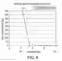 Fig. 08 - Setting of imaging parameters