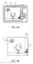Fig. 03 - GUIDING METHOD FOR PHOTOGRAPHING PANORAMA IMAGE