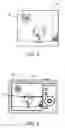 Fig. 04 - GUIDING METHOD FOR PHOTOGRAPHING PANORAMA IMAGE