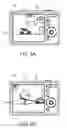 Fig. 05 - GUIDING METHOD FOR PHOTOGRAPHING PANORAMA IMAGE