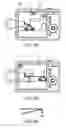 Fig. 06 - GUIDING METHOD FOR PHOTOGRAPHING PANORAMA IMAGE