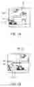 Fig. 13 - GUIDING METHOD FOR PHOTOGRAPHING PANORAMA IMAGE