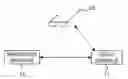 Fig. 01 - IMAGE REPRODUCING APPARATUS
