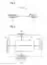 Fig. 02 - IMAGE REPRODUCING APPARATUS