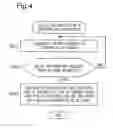 Fig. 04 - IMAGE REPRODUCING APPARATUS