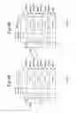 Fig. 05 - IMAGE REPRODUCING APPARATUS