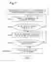 Fig. 07 - IMAGE REPRODUCING APPARATUS