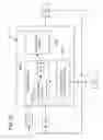 Fig. 12 - IMAGE REPRODUCING APPARATUS
