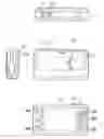 Fig. 01 - COMPOUND-EYE IMAGING APPARATUS