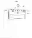 Fig. 03 - COMPOUND-EYE IMAGING APPARATUS