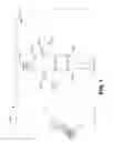 Fig. 02 - Measuring human movements—method and apparatus