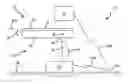 Fig. 01 - Foot-activated controller for imaging system